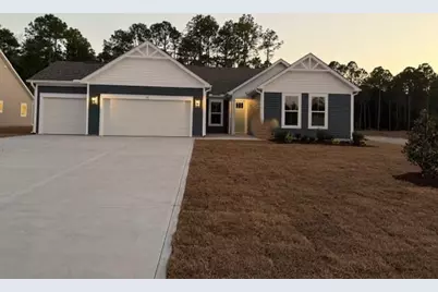 345 Northbrook Dr, Murrells Inlet, SC 29576 - Photo 1