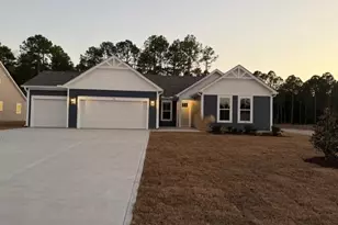 345 Northbrook Dr, Murrells Inlet, SC 29576 - Photo 1