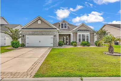 273 Copper Leaf Dr., Myrtle Beach, SC 29588 - Photo 1