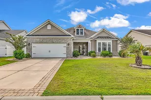 273 Copper Leaf Dr, Myrtle Beach, SC 29588 - Photo 1