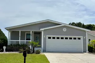 263 Walden Lake Rd, Conway, SC 29526 - Photo 1
