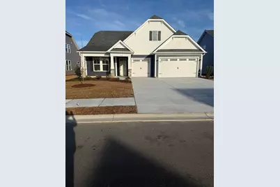 246 Broughton Dr., Myrtle Beach, SC 29579 - Photo 1