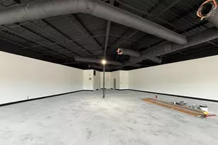 1007-1017 Hwy 501, Myrtle Beach, SC 29577 - Photo 1