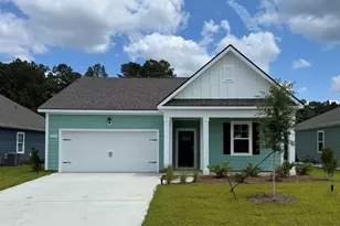 2823 Riverboat Wy, Conway, SC 29526 - Photo 1