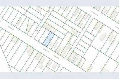 2010 Gilbert St., Georgetown, SC 29440 - Photo 1