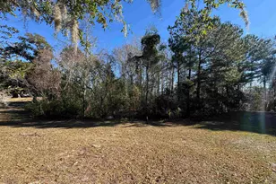 437 Rosebank Rd, Georgetown, SC 29440 - Photo 1