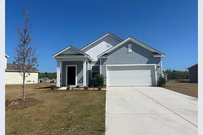 453 Castillo Dr., Loris, SC 29569 - Photo 1