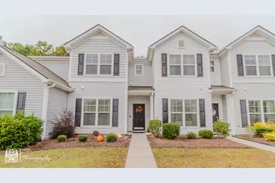 177 Olde Towne Way, Myrtle Beach, SC 29588 - Photo 1