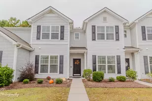 177 Olde Towne Way, Myrtle Beach, SC 29588 - Photo 1