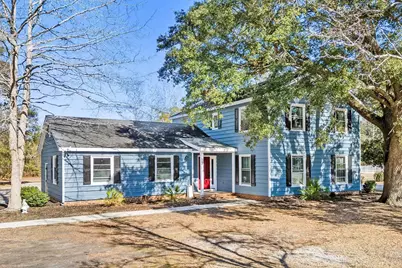 109 Wofford Rd., Conway, SC 29526 - Photo 1