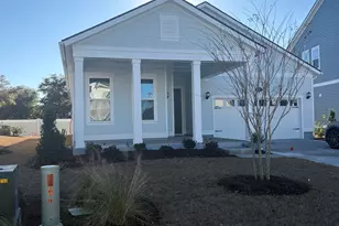 227 Atlantic Breeze St, Myrtle Beach, SC 29572 - Photo 1