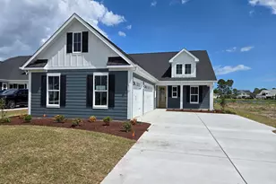 431 Starlit Way, Myrtle Beach, SC 29579 - Photo 1
