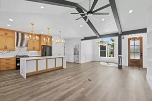 1513 Osage Dr, Myrtle Beach, SC 29579 - Photo 1