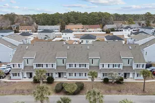 1890 Colony Dr, Surfside Beach, SC 29575 - Photo 1