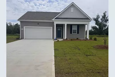 885 Farmers Passage Loop, Loris, SC 29569 - Photo 1