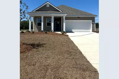 911 Farmers Passage Loop, Loris, SC 29569 - Photo 1