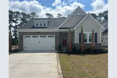 2278 Hazel Way, Longs, SC 29568 - Photo 1
