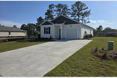 420 Flank St., Myrtle Beach, SC 29588 - Photo 1