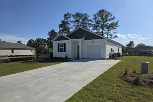 420 Flank St, Myrtle Beach, SC 29588 - Photo 1
