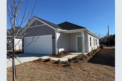 1041 Lauryn Oak Loop, Longs, SC 29568 - Photo 1