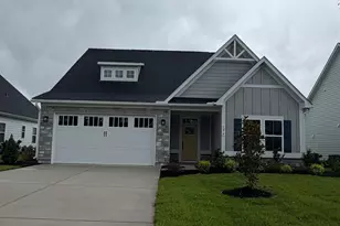 1274 Black Wolf Run, Sunset Beach, NC 28468 - Photo 1