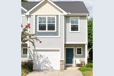200 Button Willow St, Taylors, SC 29687 - Photo 1