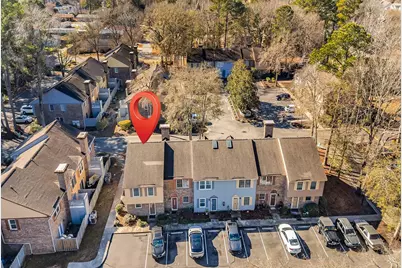 830 44th Ave. N #l-1, Myrtle Beach, SC 29577 - Photo 1