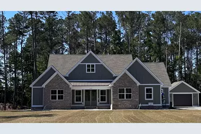 1449 Hucks Rd., Aynor, SC 29511 - Photo 1