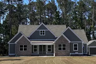 1449 Hucks Rd, Aynor, SC 29511 - Photo 1