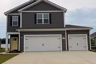 157 Homestead Way, Myrtle Beach, SC 29588 - Photo 1
