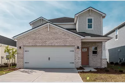 8228 Sparkle Dr., Longs, SC 29568 - Photo 1
