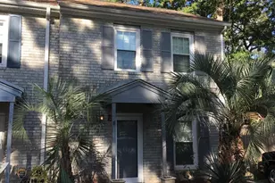 714 1st Ave N, Surfside Beach, SC 29575 - Photo 1