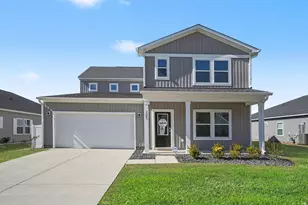 3005 Palma Wy, Myrtle Beach, SC 29579 - Photo 1