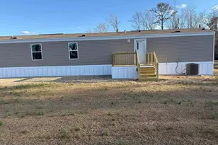 1252 Mallard Ct, Conway, SC 29526 - Photo 1