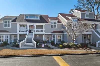 4396 Baldwin Ave. #80, Little River, SC 29566 - Photo 58
