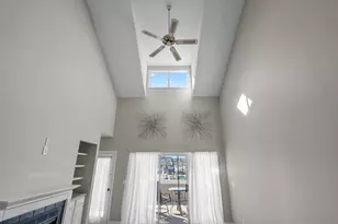 4396 Baldwin Ave, Little River, SC 29566 - Photo 30