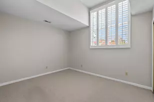 4396 Baldwin Ave, Little River, SC 29566 - Photo 40