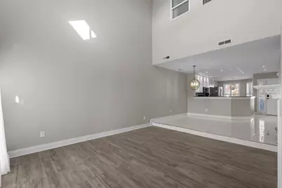 4396 Baldwin Ave. #80, Little River, SC 29566 - Photo 26