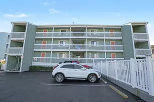 807 S Ocean Blvd, North Myrtle Beach, SC 29582 - Photo 1