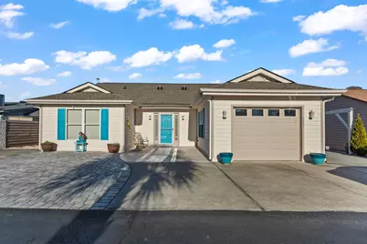 622 Persimmon Ln., North Myrtle Beach, SC 29582 - Photo 1