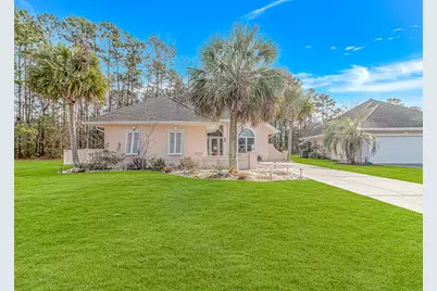 9846 Simonton Ct., Murrells Inlet, SC 29576 - Photo 1