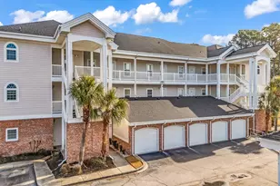 4868 Dahlia Ct, Myrtle Beach, SC 29577 - Photo 1