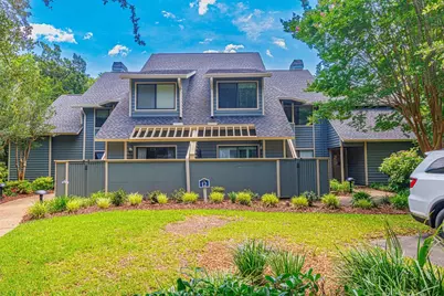 155 Wetherby Way #12-E, Myrtle Beach, SC 29572 - Photo 1