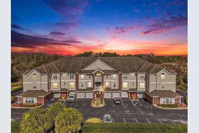 2241 Waterview Dr. #124, North Myrtle Beach, SC 29582 - Photo 1