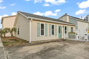 811 9th Ave S, North Myrtle Beach, SC 29582 - Photo 1