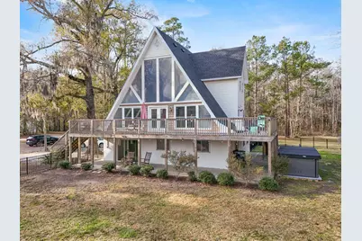 3700 Ed Smith Ave., Myrtle Beach, SC 29588 - Photo 1