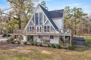 3700 Ed Smith Ave, Myrtle Beach, SC 29588 - Photo 1