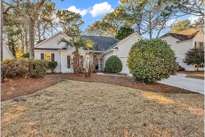 29 Historic Ln., Pawleys Island, SC 29585 - Photo 1