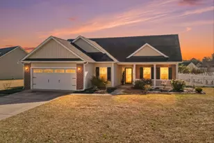 210 Oak Landing Dr, Conway, SC 29527 - Photo 1