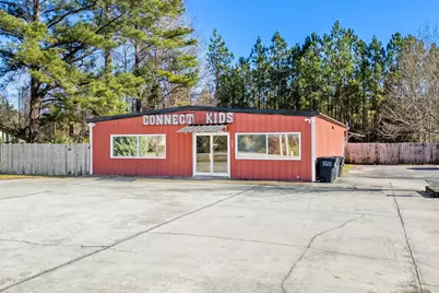 3080 Highway 905, Conway, SC 29526 - Photo 1